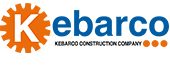 kebarco group