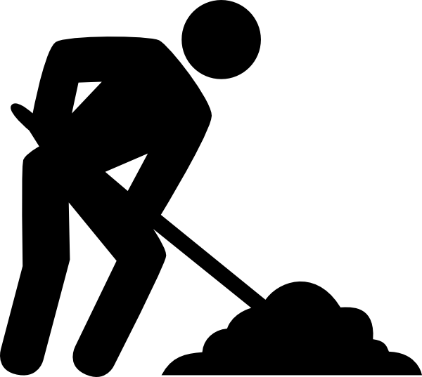 pngegg