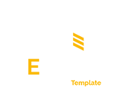 kebarco group
