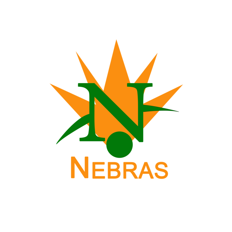 NEBRAS