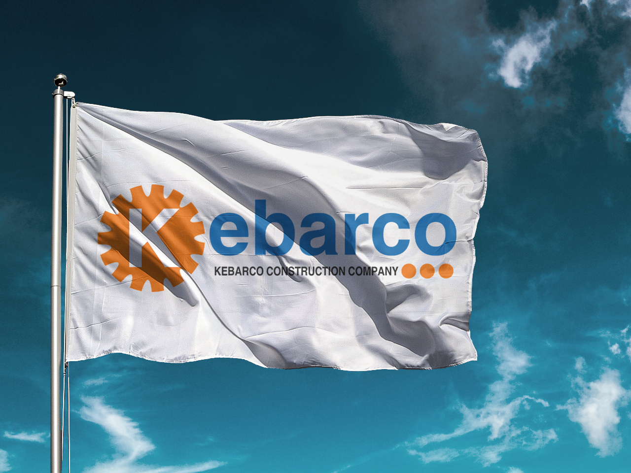 free-flag-mockup6