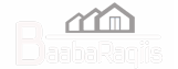 logo22